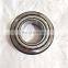 China Inch Tapered Roller Bearing Hm218248/Hm218210