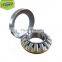 dental laboratory equipment bearing 29416 thrust roller bearing 29416