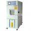 Liyi Constant Temperature And Humidity Machine Control Chamber Climate Test Cabinet