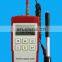 Liyi Portable Leeb Ultrasonic Hardness Tester