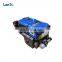 Single cylinder diesel engines inboard boat engines for sale