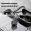 Joyroom TL1 Truly Stereo Waterproof Wireless Earphones for Running Sports