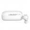 Wireless Earphones BT 5.0 Headphones TWS Earbuds Stereo Sound with 2000mAh Mini Charging Box