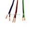 home audio 14ga  ofc car audio speaker wire high quality