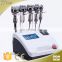 Best Choice Portable Laser Liposuction Machine