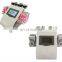 2020 Hottest Portable 6 in 1 Cavitation Lipolaser Slimming Machine Ultrasound Cavitation Multipole RF Vacuum Machine