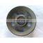 Low Price Wholesale Professional Sand Molded Casting