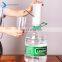 Jetmaker new 2018 best quality water hand press pump for cold bottled water dispenser
