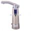 JAW-S30B Wholesale Push Button electric drinking  Water Pump Dispenser for 5 gallon bottles