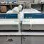 price of fluorescence spectrophotometer from china