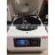 Multi Function Laoratory Animal Fat Centrifuge Machine PRP