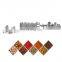 dry pet food pellet making extruder machine equipment processing machinery dog food extrusion line