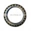 hot sales ODM OEM original japan NSK bearing 35BD5020 35*50*20mm