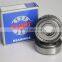 45x85x19mm large bearing size 6209zz 6209 2rs 2z bearing