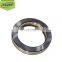 Small Order Bearings 52411 Thrust ball bearing 52411