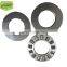 Axial Needle Roller Bearing AXK75100