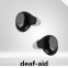 deaf-aid