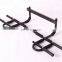 Heavy-Duty Easy Heavy-Duty Easy Gym DoorwayHeavy-Duty Easy Gym Doorway Chin-Up/Pull-Up