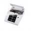 Beauty center acne treatment RF sweat tube tumor  Shrink pores  remover blackheads beauty machine