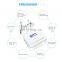 Multifunctional RF Skin Lifting/ Ultrasonic Deep Cleaning Beauty Salon Machine
