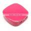 slim power bank 6000mah