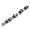 53021159AD 53021159AE Brand New Left Camshaft For Chrysler Dodge Jeep Cherokee Ram 1500 Dakota 4.7L 53021159AC  53021983AB