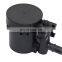 Vapor Canister Vent Valve  OEM 10382105 911-238 25932571 2142149  with high quality