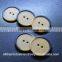 Resin/Polyester/Plastic Buttons