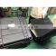 Drawell Brand DTR3000 Micro Portable Raman Spectromete Wholesale Price