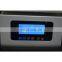 BENCHTOP HIGH-SPEED CENTRIFUGE TG20-WS