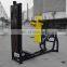 China product Gym Equipment /fitness machine /Fitness Equipment V-squat