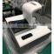 Infrared FTIR Spectroscopy