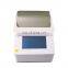 Gentier 48E Precision DNA Amplification QPCR Real Time Quantitative PCR