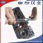 Trucks Repair Combination Engine Valve Seat Reamer Cutter 20PCS