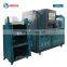 CR819 Common Rail And HEUI Test Bench