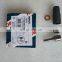 NO.635  NEW DIESEL COMMON RAIL FUEL INJECTOR REPAIR KIT NOZZLE WITH NUT F01ZN00001, DLLA155P1062