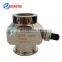 Cheap Price of No,005 Common Rail Injector Adaptor