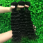 KHH UNPROCESSED RAW INDIAN TEMPLE HAIR 100%NATURAL CUTICLES FULLY ALIGNED