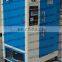 TPBY-40C Standard Concrete Curing Cabinet Curing Chamber Curing Tank