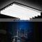 Newest Italy Style Design Modern Acrylic Led ceiling lamps