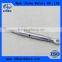 Stainless Steel Turnbuckle Eye Eye Closed Body