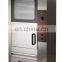 hot selling sweet potato roasting machine