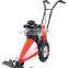 Good quality diesel Scythe Mower with good quality and lowest price