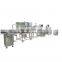 Factory lotion tube filling machine soft tube filling machine small plastic tube filling machine