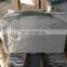 Customized Size Toughened Glass Balustrade Tempered Glass