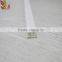 h shape door cabinet plastic strip