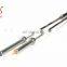 Gym Equipment Weight Lifting Competitive Barbell Bar