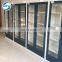Steel Structure Storage Cabinet