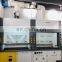 Bench Fume Hood Steel Medical Physics Chinese Lab Equipment Chemistry Fume Hood
