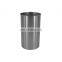 Trade Assurance Cylinder Liner For E6 OEM: 509GC284AP1